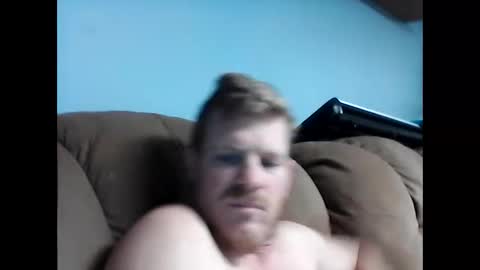 heags83 online show from 10/26/25, 11:16