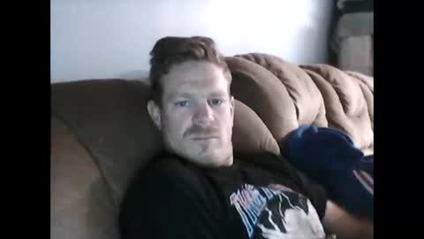 heags83 online show from 11/08/25, 11:54