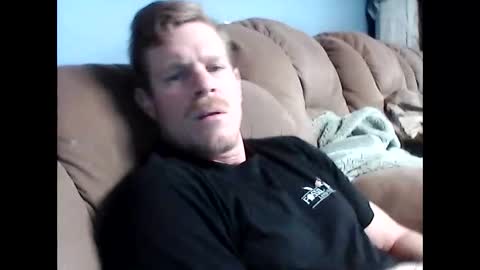 heags83 online show from 11/18/25, 11:36