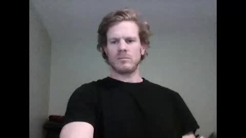 heags83 online show from 03/13/26, 04:46