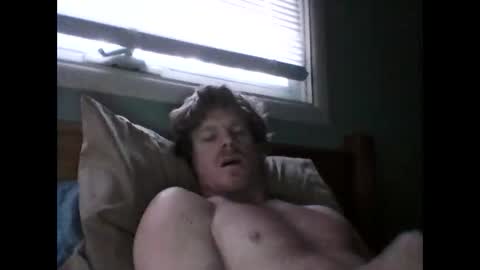 heags83 online show from 03/20/26, 12:32