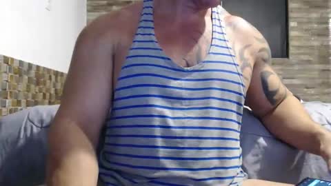 Brazilian bigdick online show from 11/11/25, 02:11