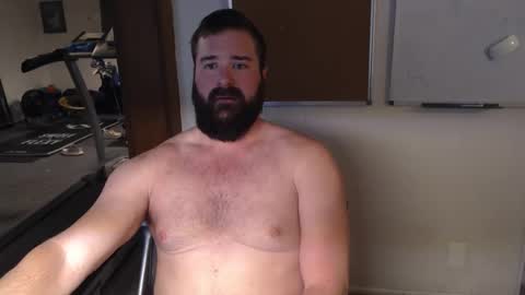 healthycomb57 online show from 01/17/26, 12:43