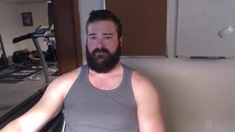 healthycomb57 online show from 01/18/26, 03:05