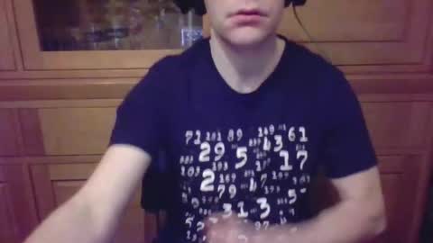 Snapshot of heart1292 chatting on 02/25/26, 11:14 Heart online show from 02/25/26, 11:14