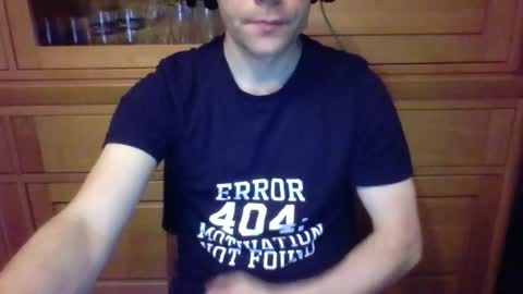 Heart online show from 07/08/26, 11:53