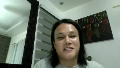 Heart online show from 06/10/26, 10:14