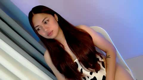 Yoshin online show from 10/01/25, 08:15