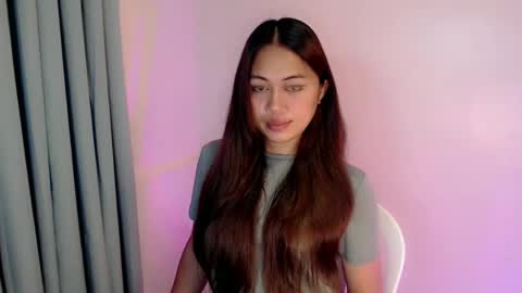 Yoshin online show from 10/08/25, 07:55