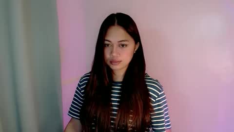 Yoshin online show from 10/16/25, 08:21