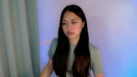 Yoshin online show from 11/07/25, 03:06