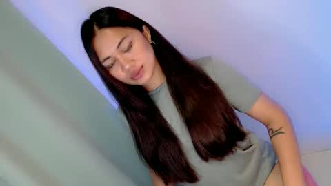 Yoshin online show from 11/16/25, 08:14