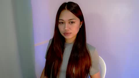 Yoshin online show from 11/30/25, 08:57