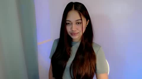 Yoshin online show from 12/22/25, 07:55