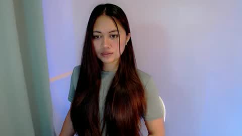 Yoshin online show from 02/08/26, 08:45