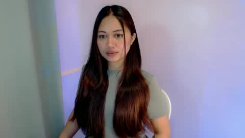 Yoshin online show from 02/09/26, 08:57