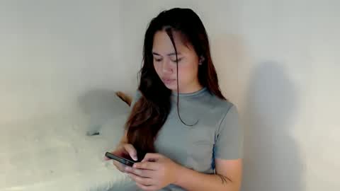 Yoshin online show from 03/27/26, 06:30