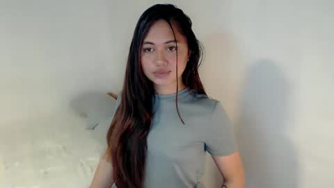 Yoshin online show from 03/27/26, 08:26