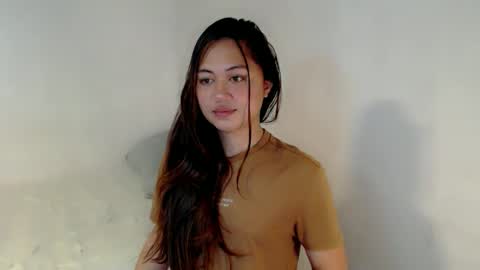 Yoshin online show from 03/28/26, 07:30