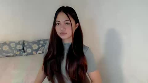 Yoshin online show from 04/18/26, 07:12