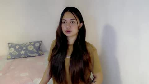 Yoshin online show from 04/23/26, 08:22