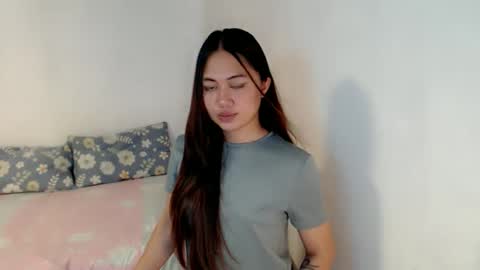 Yoshin online show from 04/24/26, 08:28