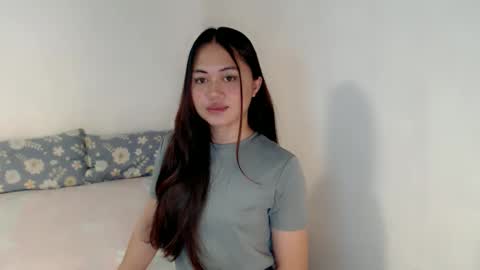 Yoshin online show from 04/25/26, 07:44