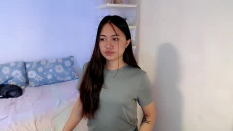Yoshin online show from 06/15/26, 08:49