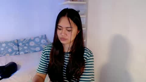 Yoshin online show from 06/17/26, 12:57