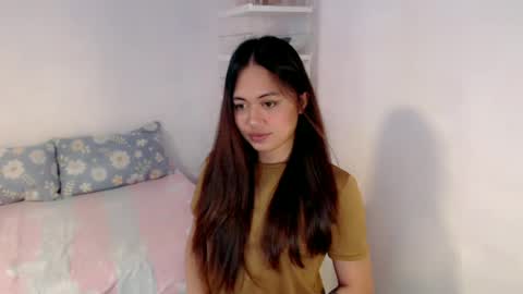 Yoshin online show from 06/22/26, 02:35