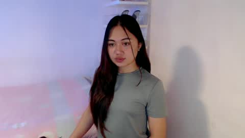 Yoshin online show from 07/02/26, 02:00