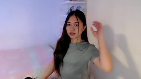 Yoshin online show from 07/02/26, 03:23