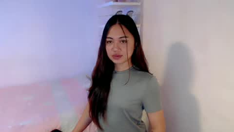 Yoshin online show from 07/04/26, 02:29