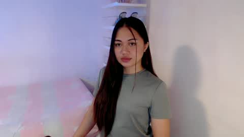 Yoshin online show from 07/08/26, 02:27