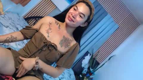 khate online show from 02/24/26, 08:01