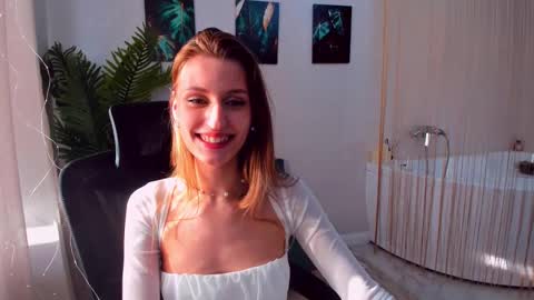 heartedlove_1 online show from 02/16/25, 06:43