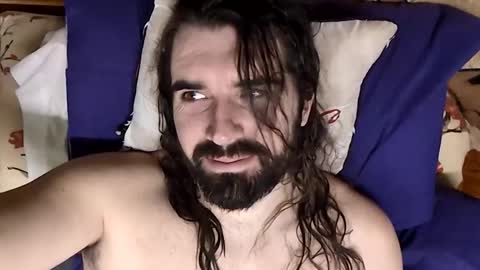 Dejesus online show from 02/07/26, 02:37