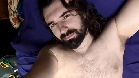 Dejesus online show from 03/11/26, 06:47