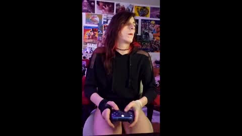 HeartMyArc online show from 03/20/26, 08:08