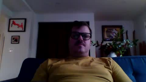 MT online show from 12/07/24, 11:12