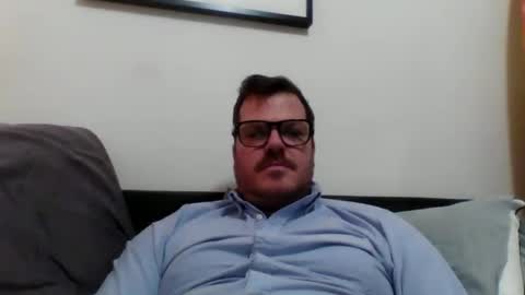 MT online show from 12/13/24, 12:31