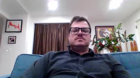 MT online show from 12/17/24, 01:39