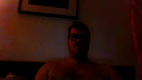 MT online show from 12/21/24, 05:07