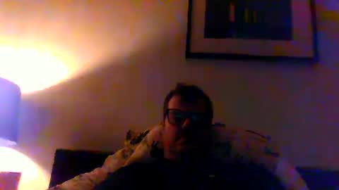 MT online show from 12/25/24, 03:50