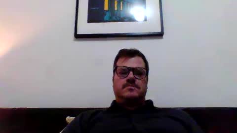 MT online show from 12/31/24, 01:15