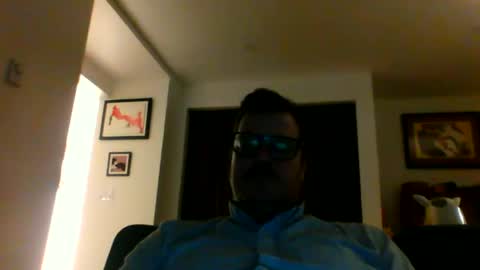 MT online show from 02/11/25, 01:52