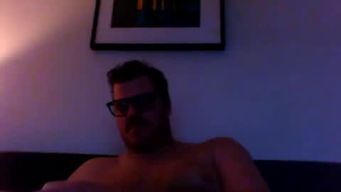 MT online show from 02/22/25, 04:51