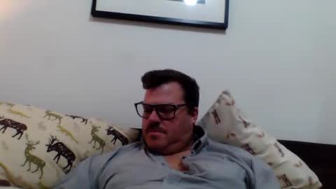 MT online show from 02/26/25, 05:31