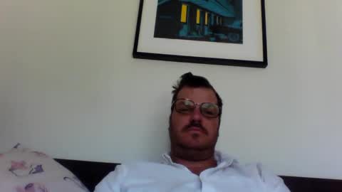 MT online show from 09/18/25, 10:12