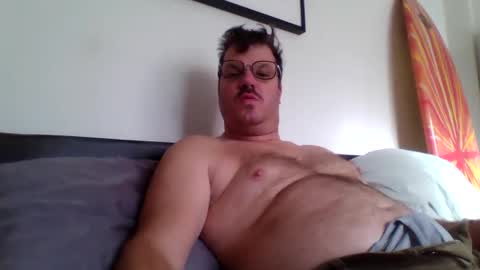 MT online show from 09/20/25, 03:46